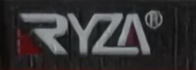 RYZA