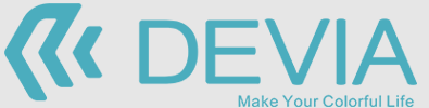 DEVIA