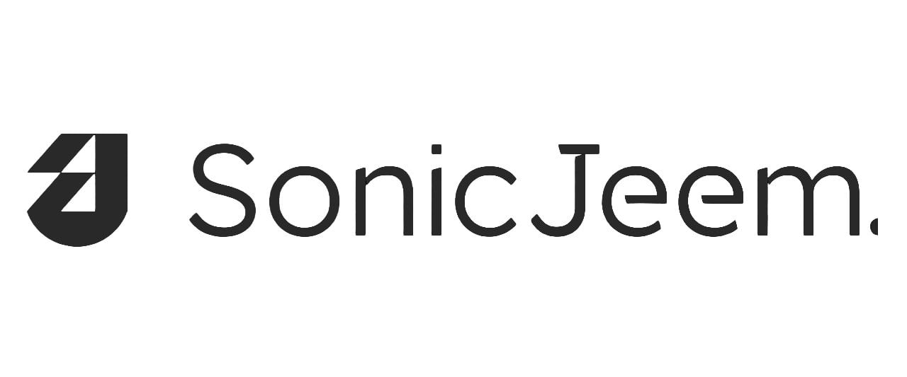 Sonic Jeem