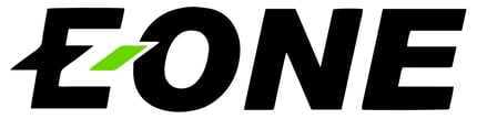 E-ONE