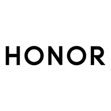 honor