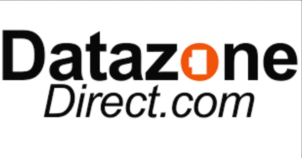 datazone