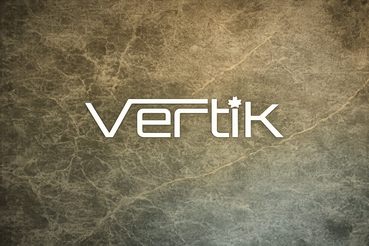 Vertic