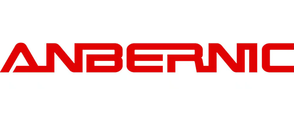 ANBERNIC