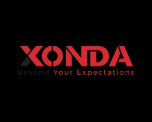 XONDA
