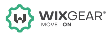 WixGear