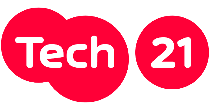 Tech21