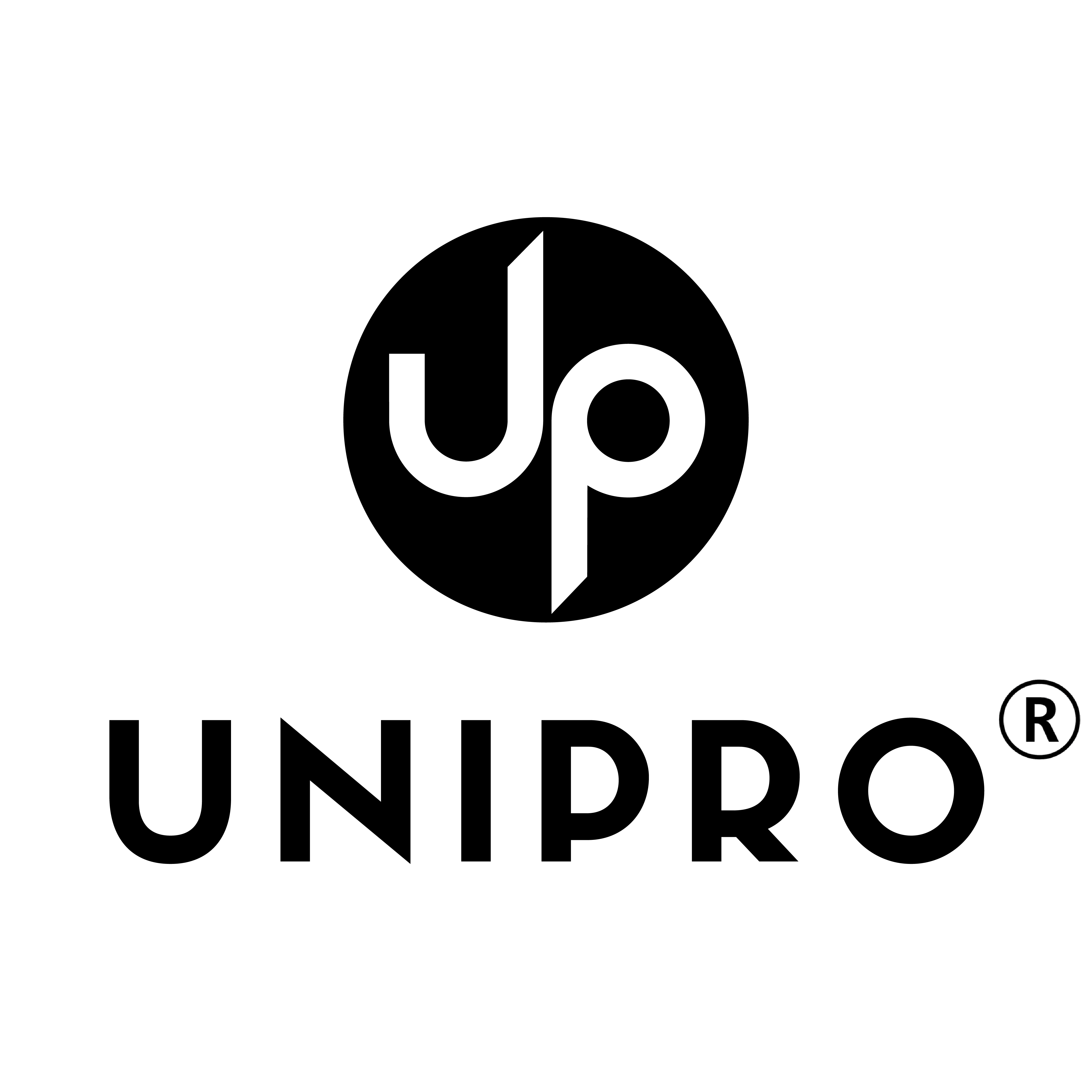 UniPro