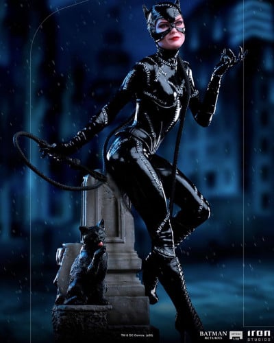 ゲームキャラクター LIMTOYS LMN006 1/12 Jol & Elly Duo Pack LIMTOYS 1/12 scale Jol & Elly All That Remains Duo Figure Pack