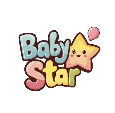 store avatar