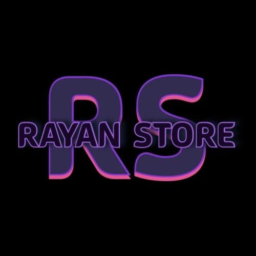 store avatar