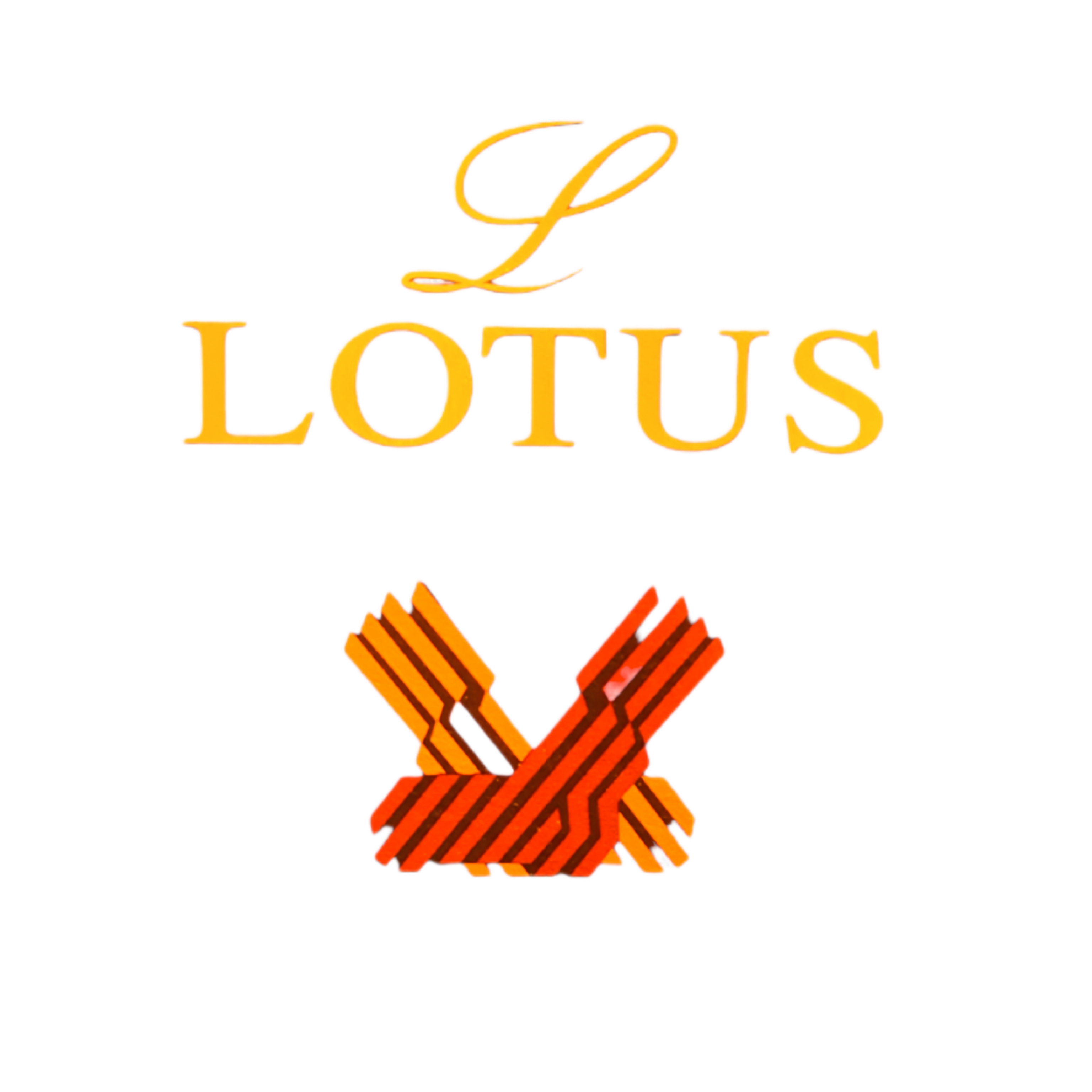 LOTUS