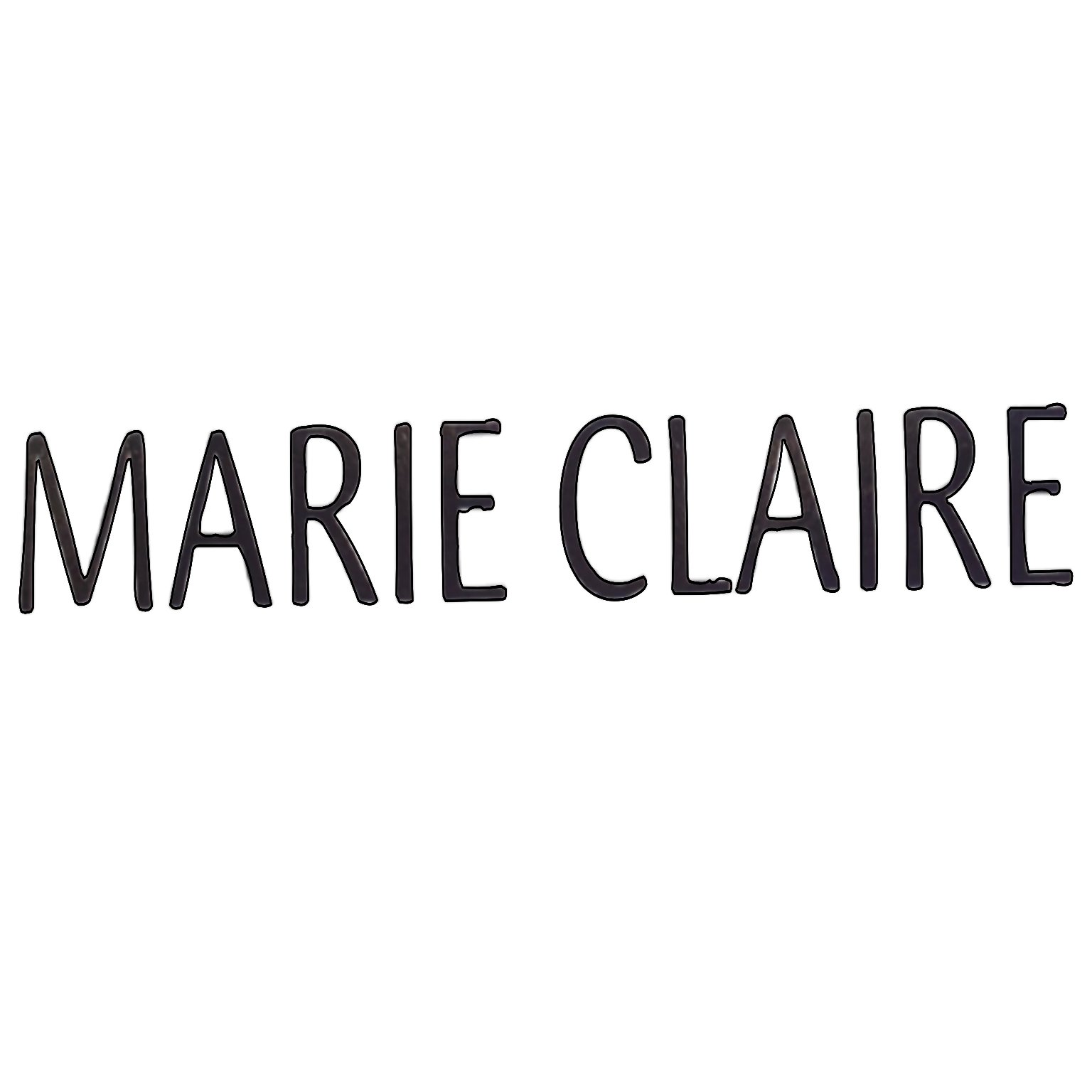 MARIE CLAIRE