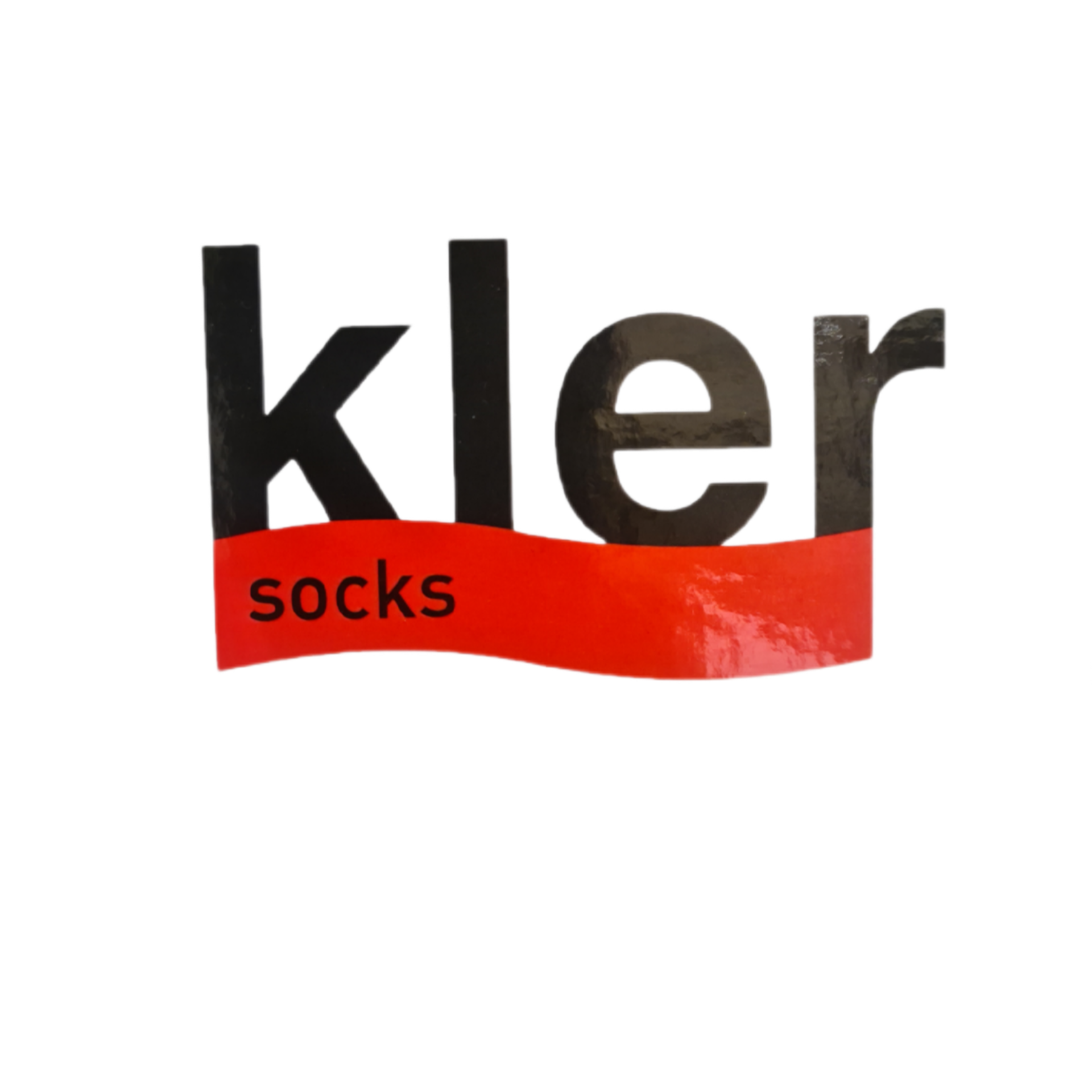KLER