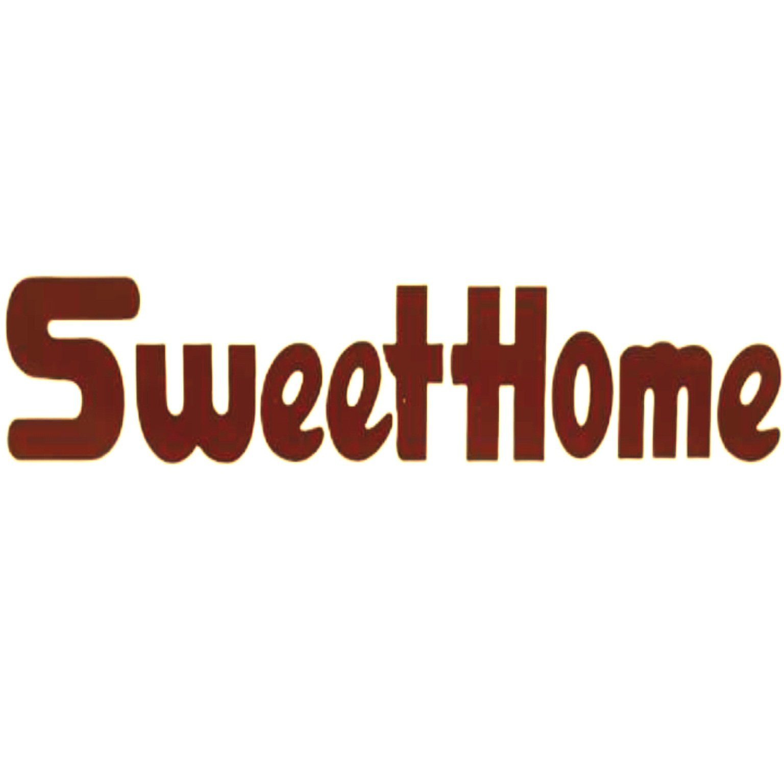 SWEET HOME