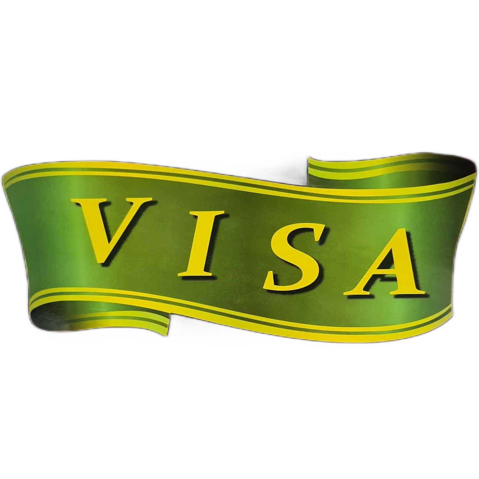 VISA