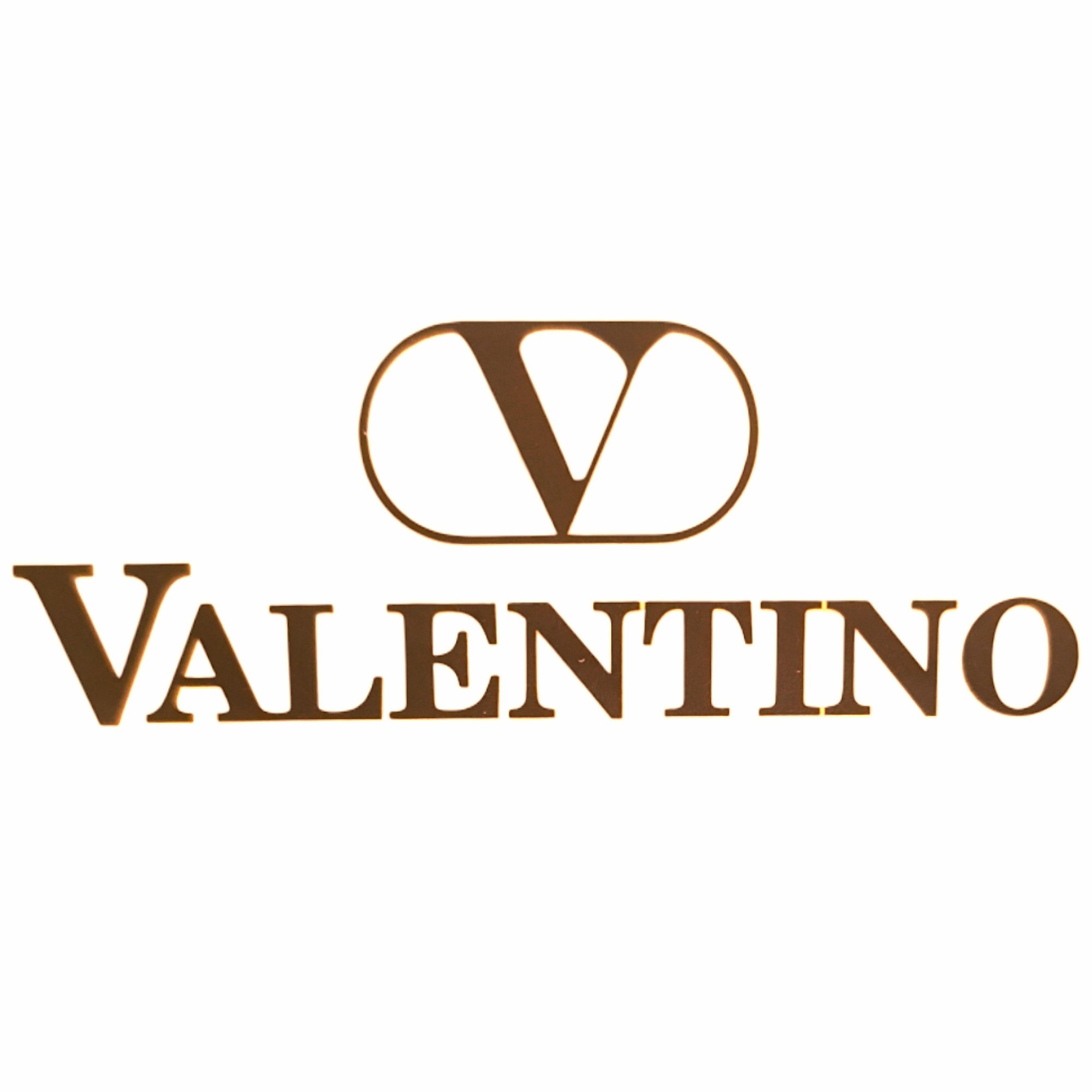 VALENTINO