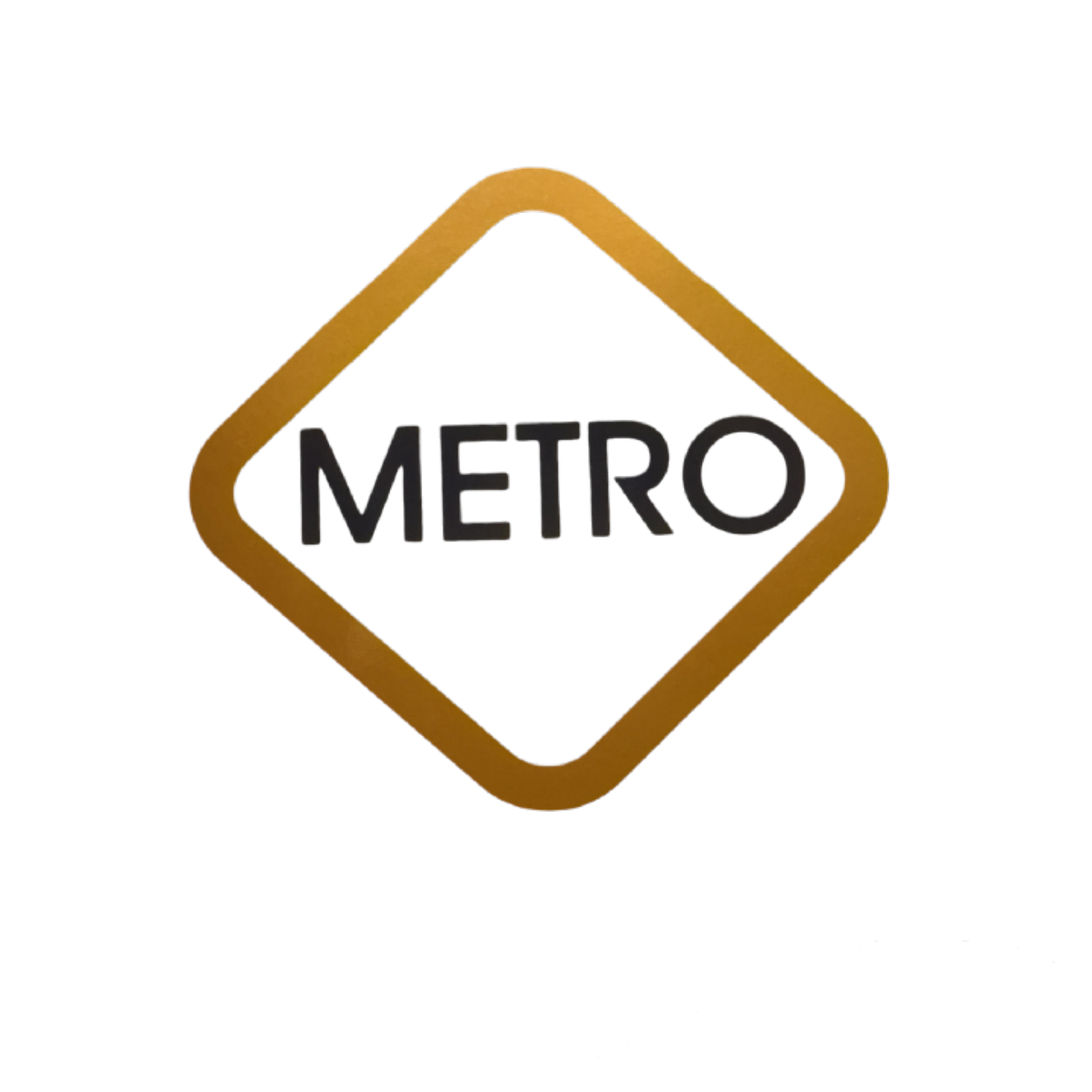 METRO
