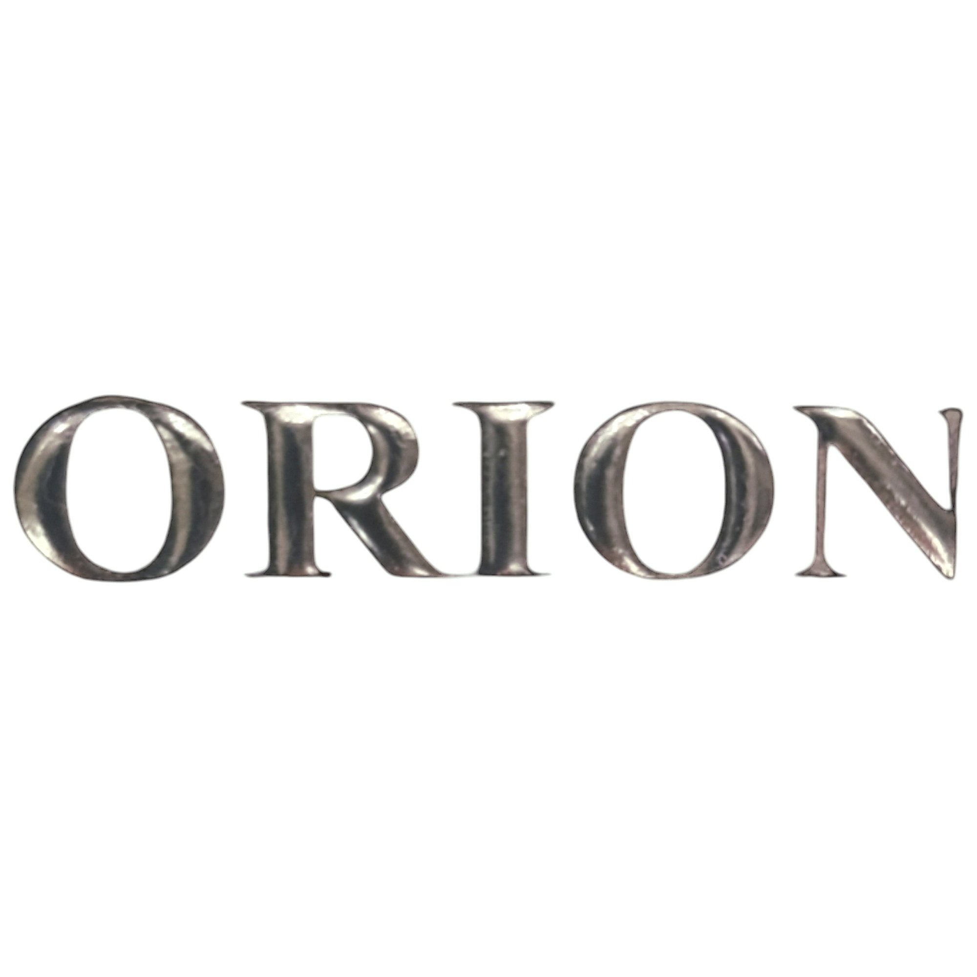 ORION