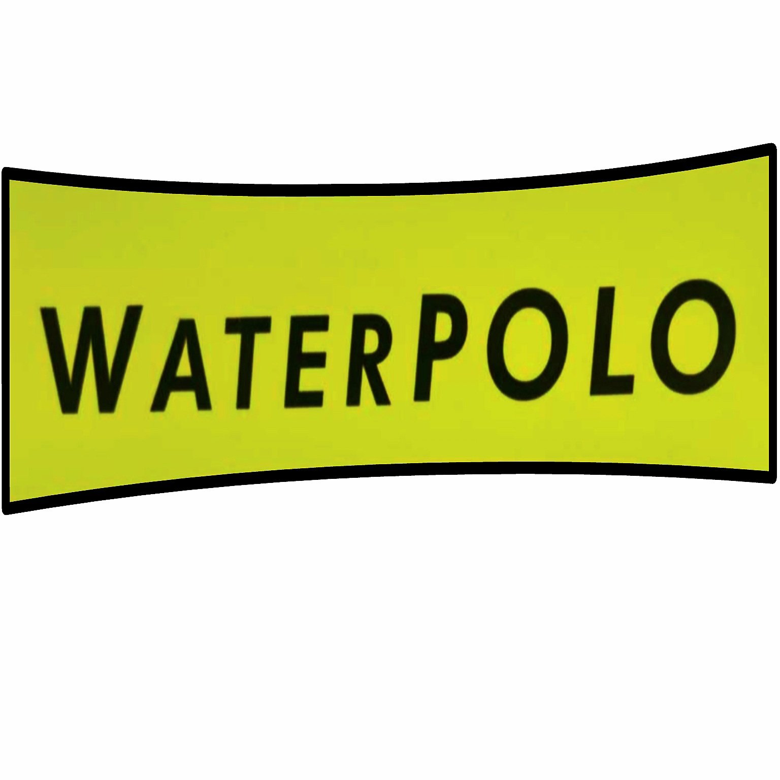 WATER POLO
