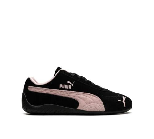 Puma Speedcat OG