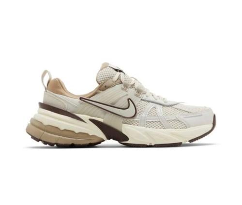 Nike V2K