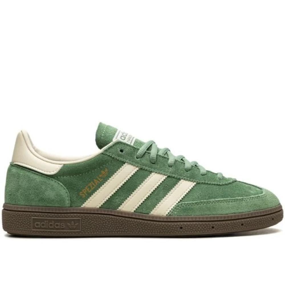 adidas Handball Spezial "Preloved Green