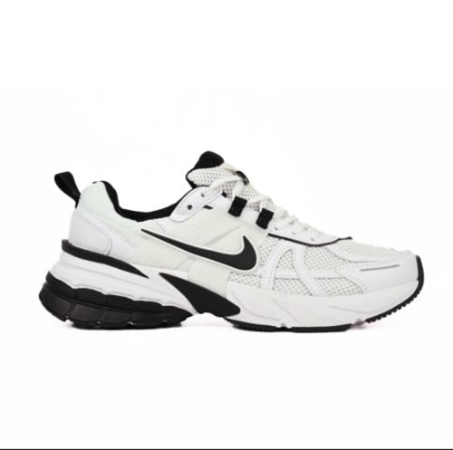Nike V2K