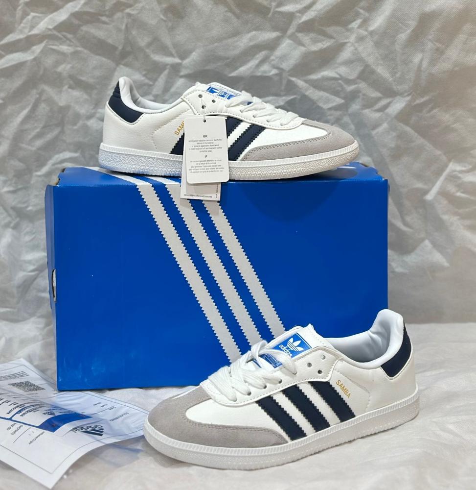 adidas gazelle silver green womens Samba ADV