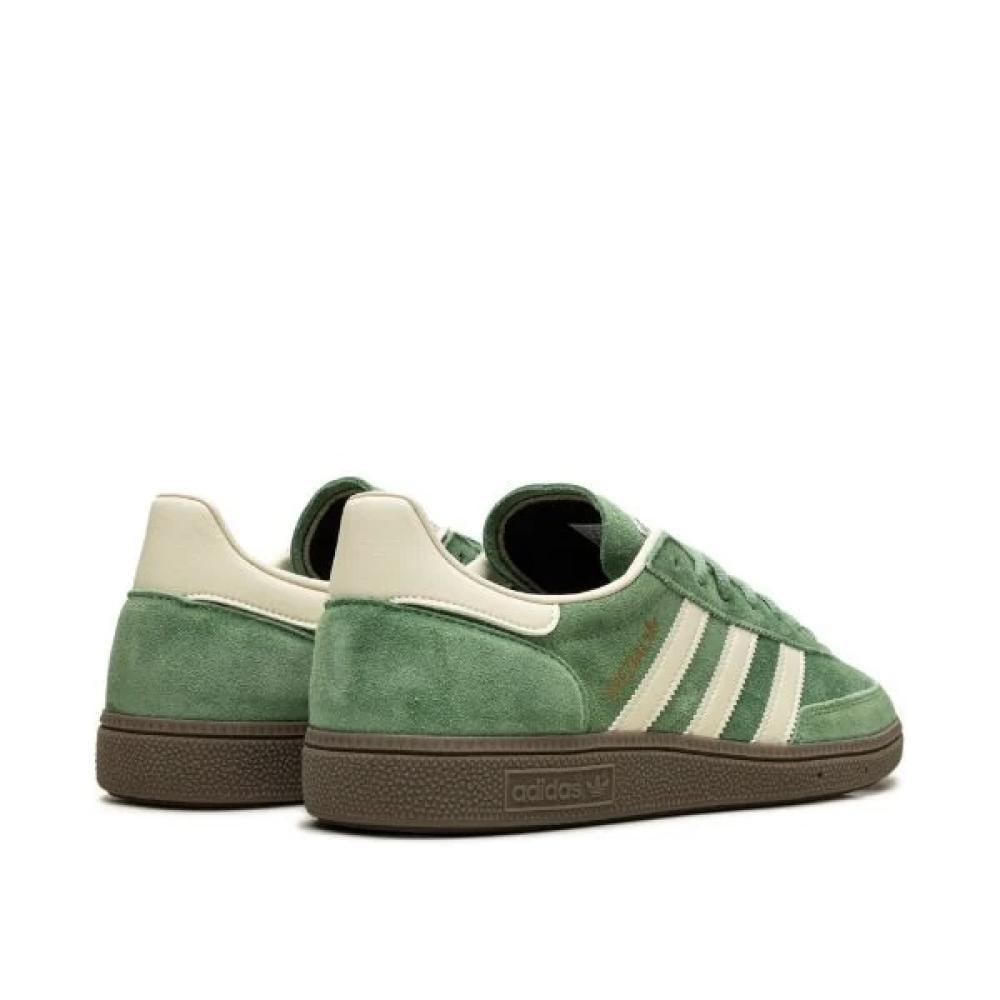 adidas Handball Spezial "Preloved Green