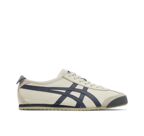Onitsuka Tiger55