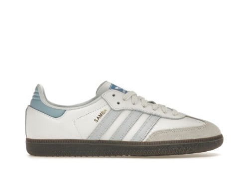 adidas Samba OG