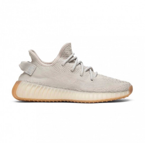 Yeezy Boost 350 V2 'Sesame'