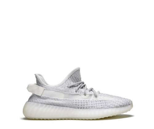 Yeezy Boost 350 V2 "Reflective Static"