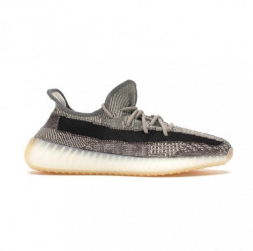 Yeezy Boost 350 V2 Zyon