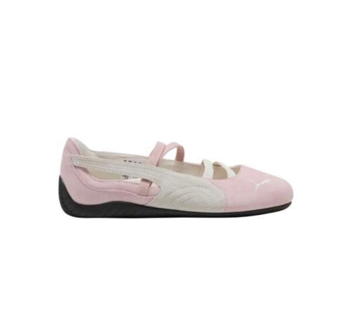 Puma Speedcat Ballet