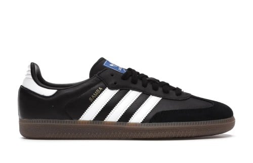adidas Samba OG