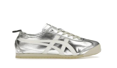 Onitsuka Tiger