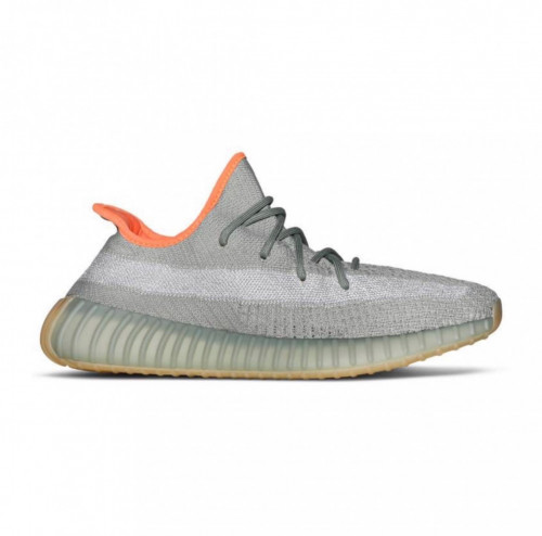 Yeezy Boost 350 V2 'Desert Sage'