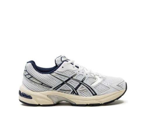 3Asics