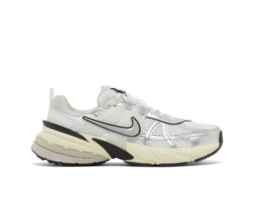 Nike V2K