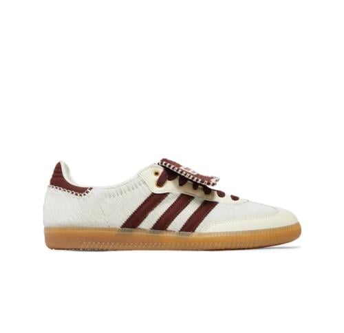 ADIDAS x Wales Bonner Samba