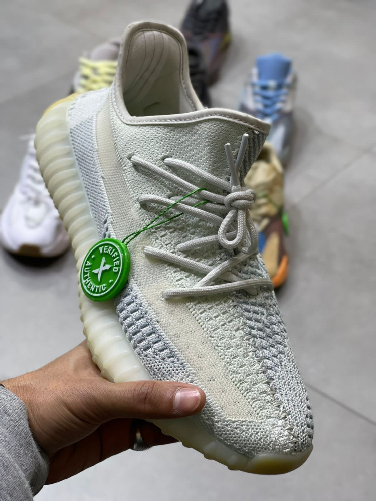 Adidas yeezy hotsell ksa jarir