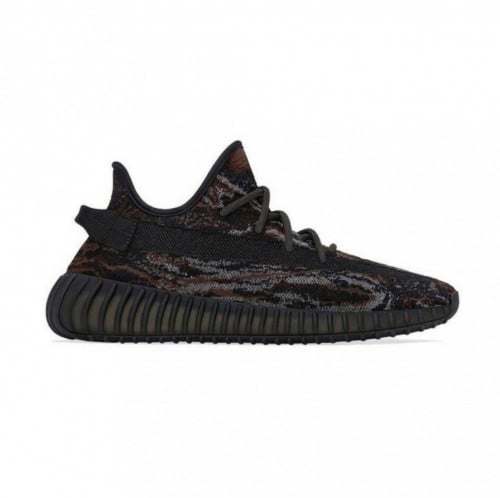 Yeezy Boost 350 V2 'MX Rock'