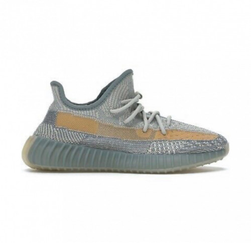 Yeezy 350