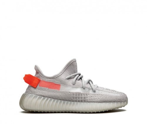 Yeezy Boost 350 V2 "Tail Light"
