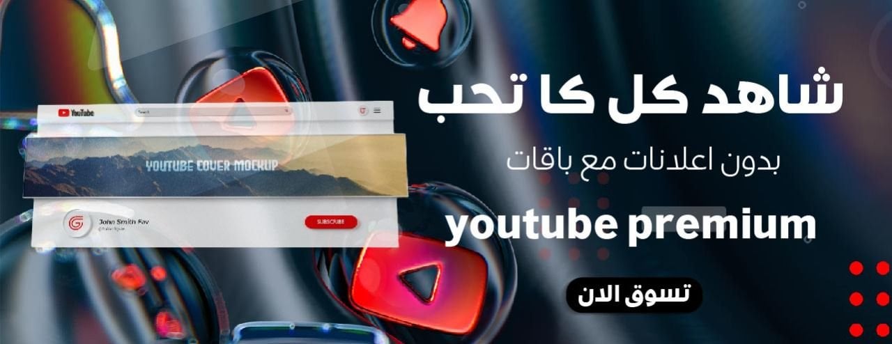 فيندز image-slider-2