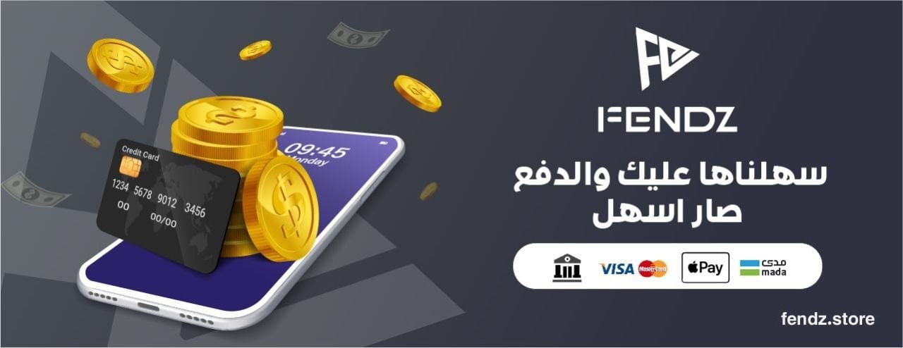 فيندز image-slider-0