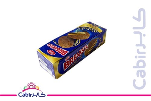 تيفاني بريكستا 12*24*13جم