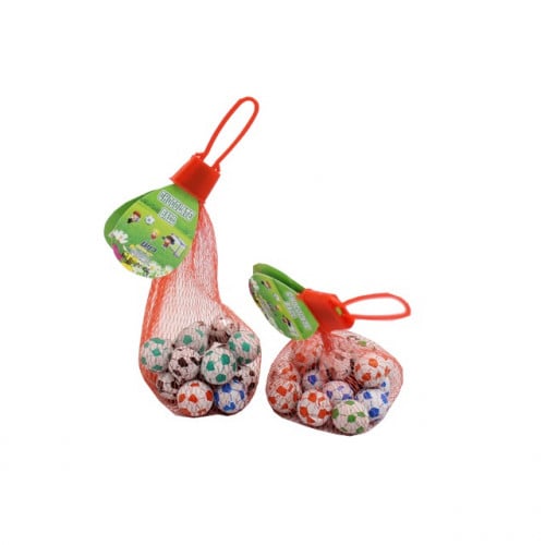 شوكولاته كورة 8*20*45g